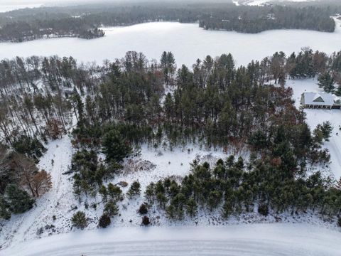 Photo of W5523 Windover Court, New Lisbon, WI 53950 (MLS # 2015419)