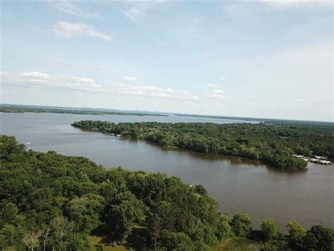 Photo of W5523 Windover Court, New Lisbon, WI 53950 (MLS # 2015419)