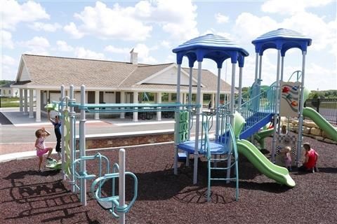 Tiny photo for 6293 John F Kennedy Drive, Deforest, WI 53532 (MLS # 2012831)