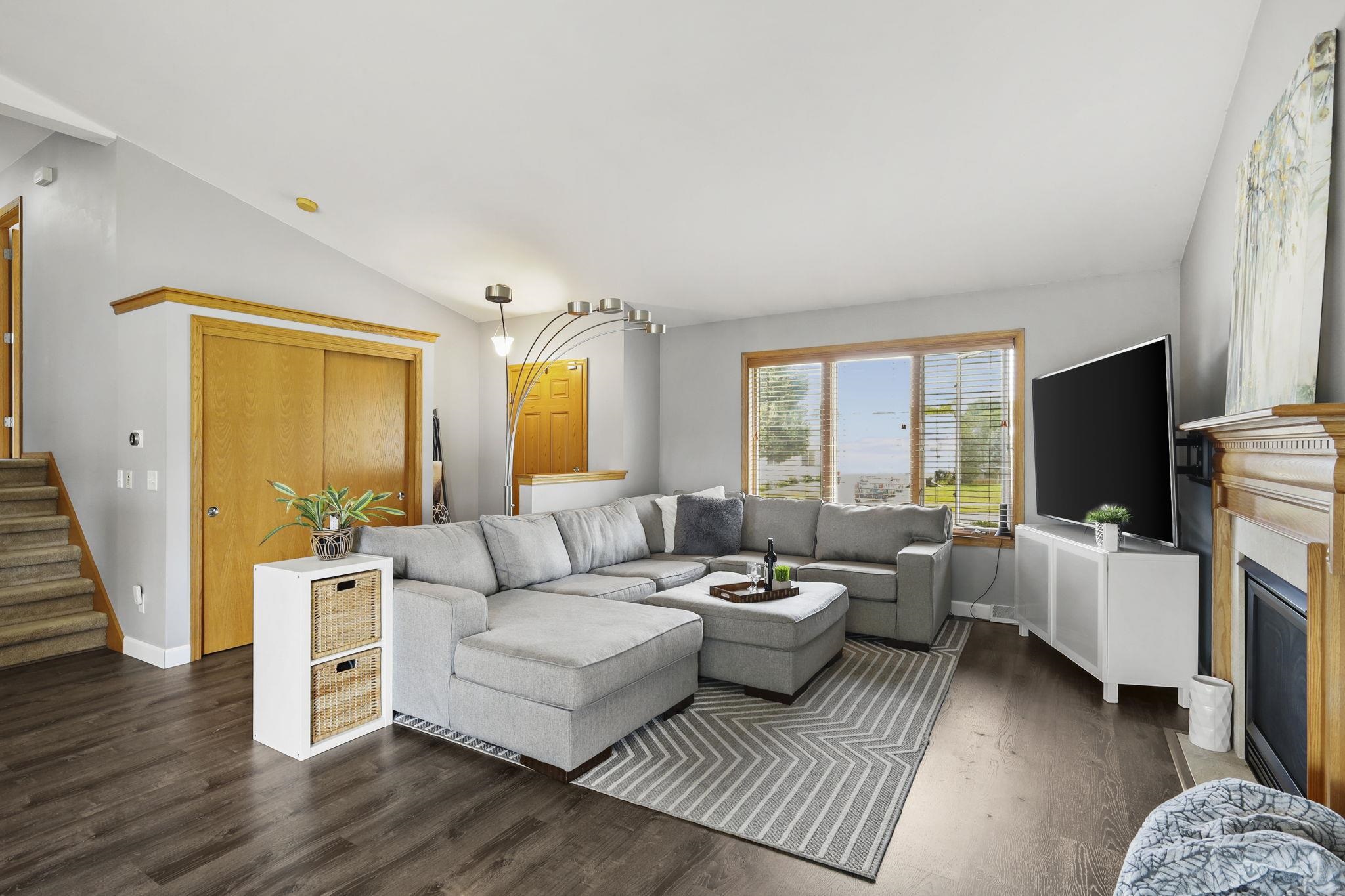 8405 Dolomite Lane