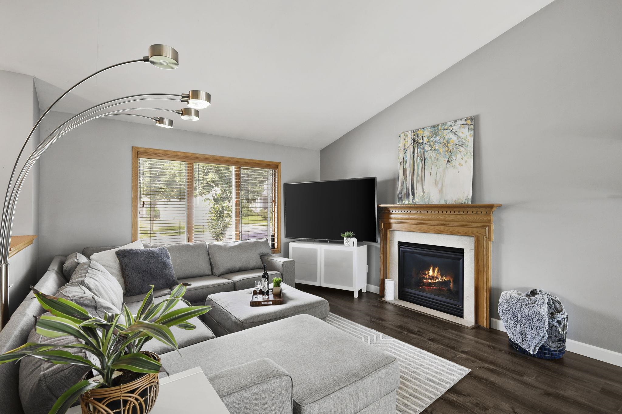8405 Dolomite Lane