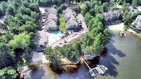 Photo of 1093 Canyon Road 507 #507, Wisconsin Dells, WI 53965 (MLS # 2018351)