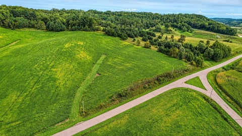 Photo of 35 acres Outlook Road Road, Kendall, WI 54638 (MLS # 2035395)