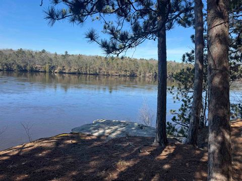 Photo of 1 Cedar Trail 1 #1, Wisconsin Dells, WI 53965 (MLS # 2017881)