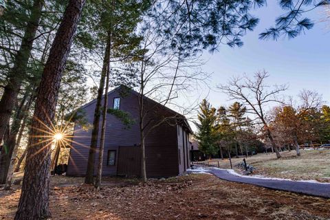 Photo of 1 Cedar Trail 1 #1, Wisconsin Dells, WI 53965 (MLS # 2017881)