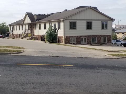 Photo of 6525 & 6601 Grand Teton Plaza, Madison, WI 53719 (MLS # 2015054)