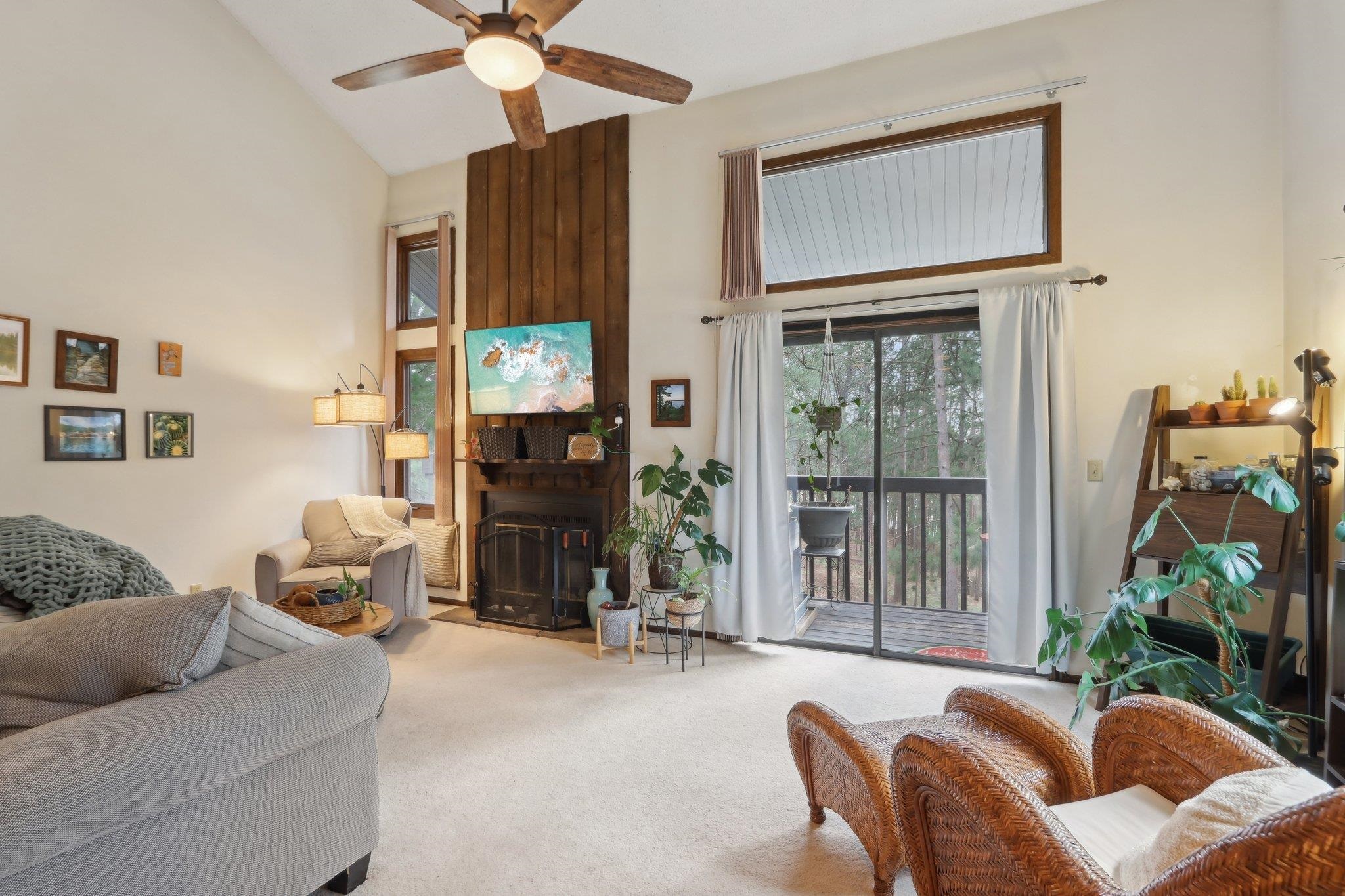 12 Cedar Trail