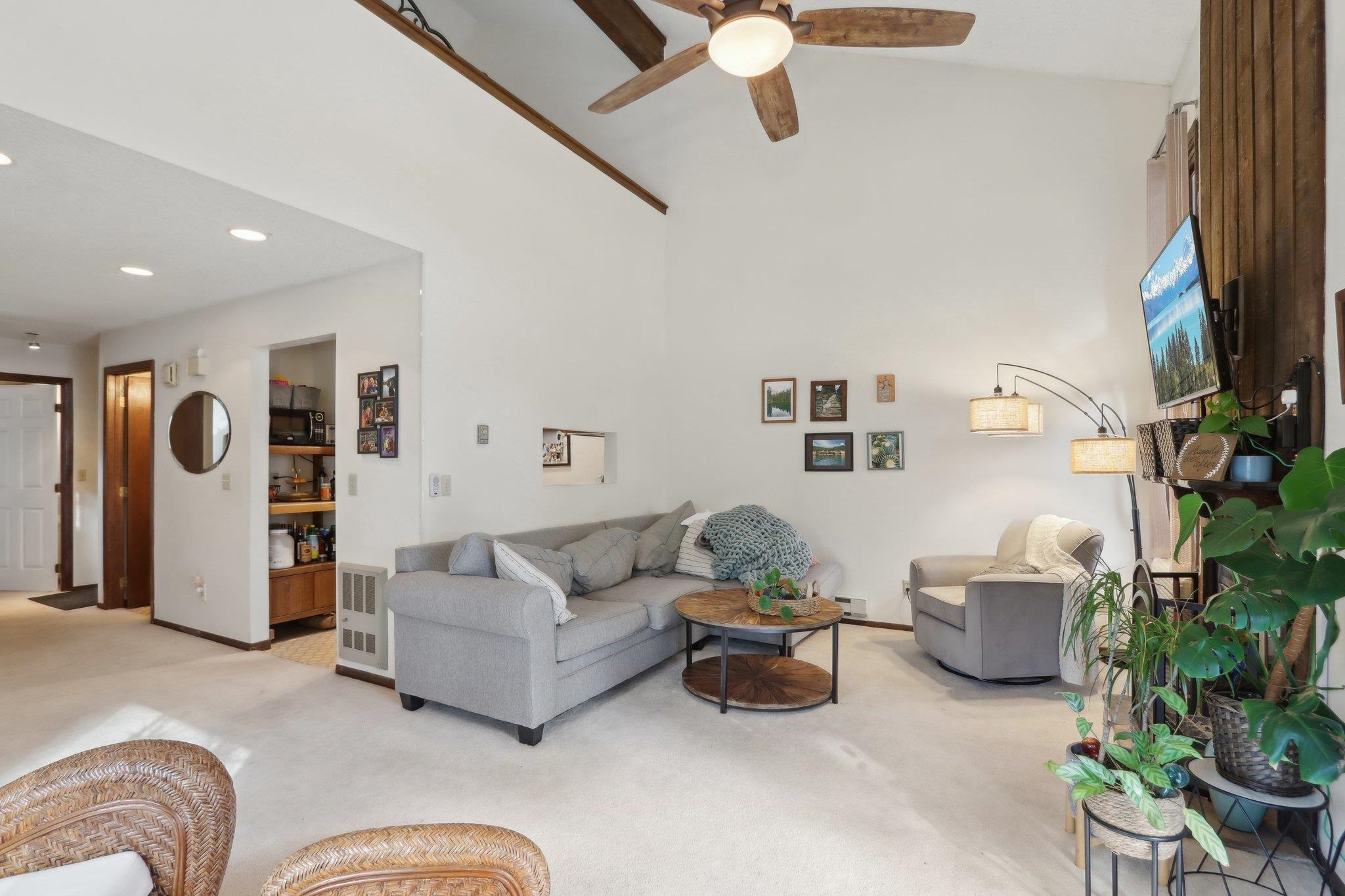 12 Cedar Trail