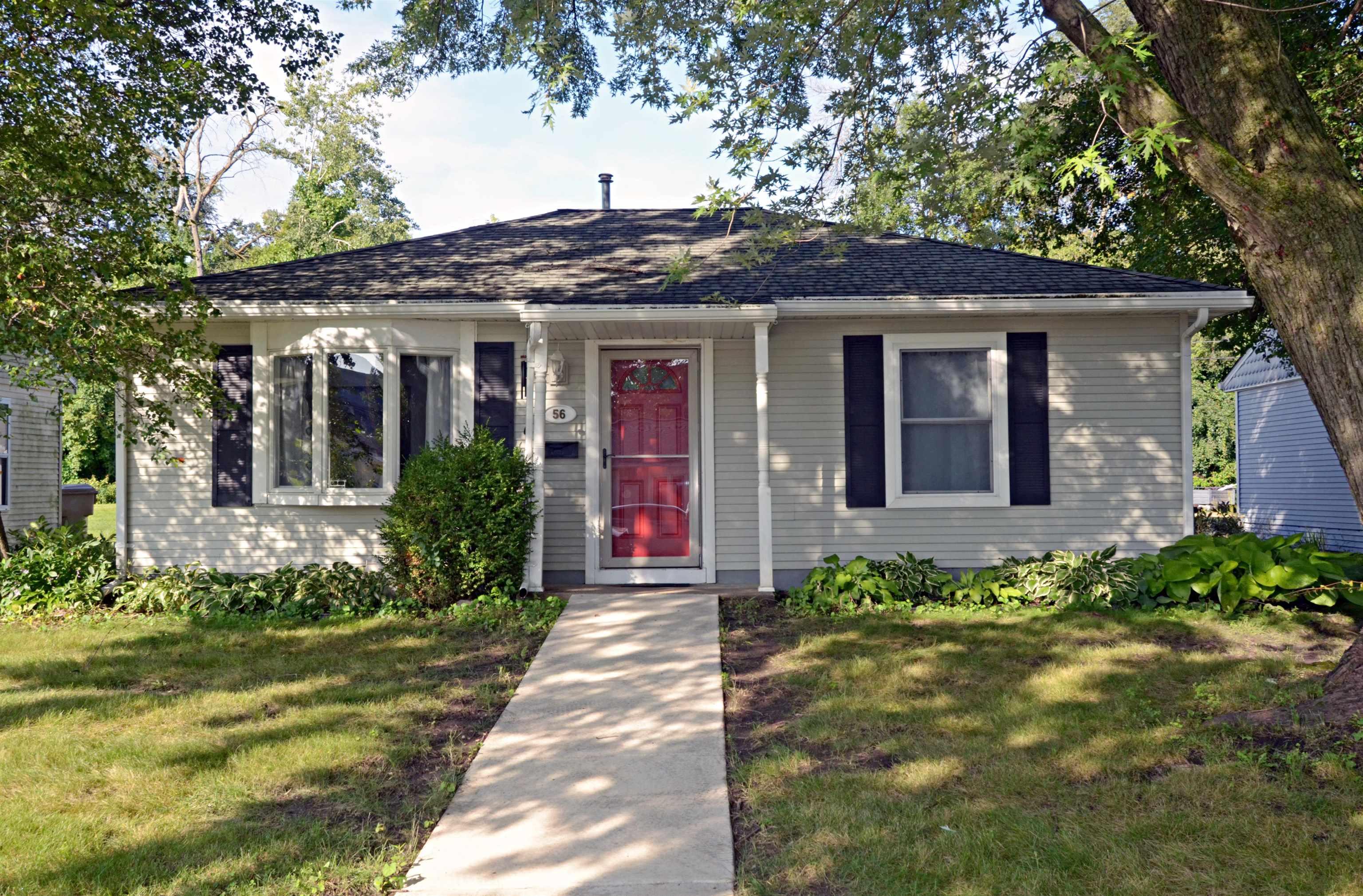 56 Craig Avenue