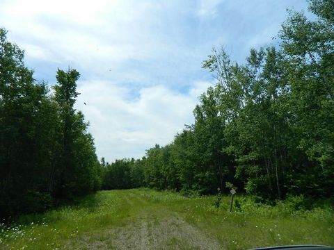 Photo of L10-L13 Northern Shores Way, Winter, WI 54896 (MLS # 2009966)