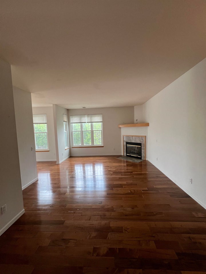 Photo 1 of 39 — 6649 Windsor Commons Avenue, Deforest, WI 53598