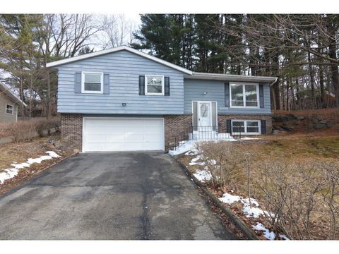 Photo of 2601 McKenna Boulevard, Madison, WI 53711 (MLS # 2017713)