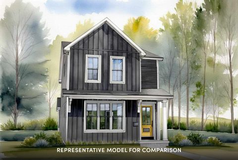 Photo of 457 Savannah Drive, Oregon, WI 53575 (MLS # 2015348)