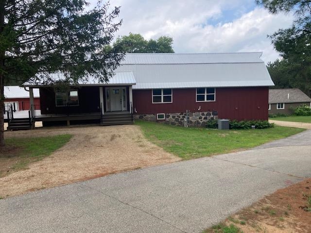 N5889 Soda Road