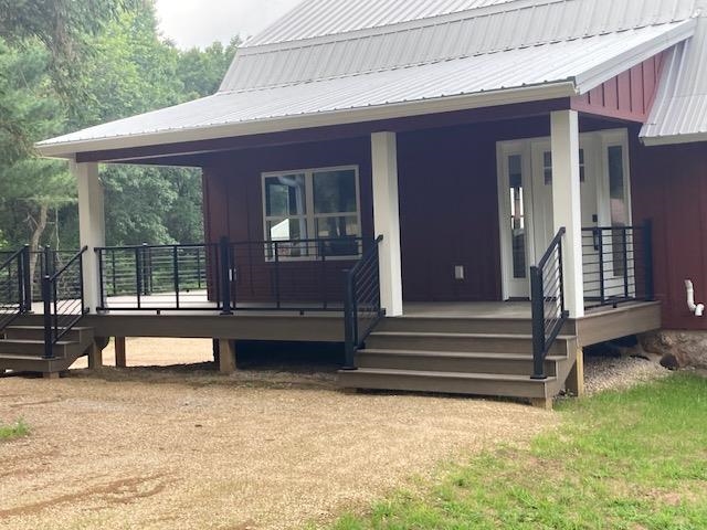 N5889 Soda Road