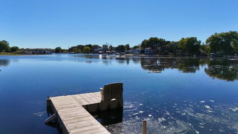 Photo of 5391 Westport Road, Madison, WI 53704 (MLS # 2019115)