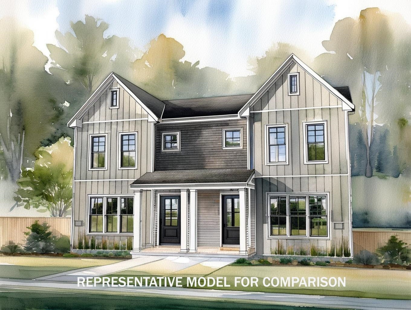 1760 Innovation Lane