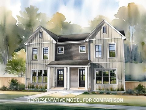 1760 Innovation Lane Verona WI 53593