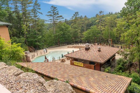 Tiny photo for 2411 River Road 2311 #2311, Wisconsin Dells, WI 53965 (MLS # 2001888)