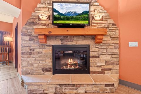 Tiny photo for 2411 River Road 2311 #2311, Wisconsin Dells, WI 53965 (MLS # 2001888)