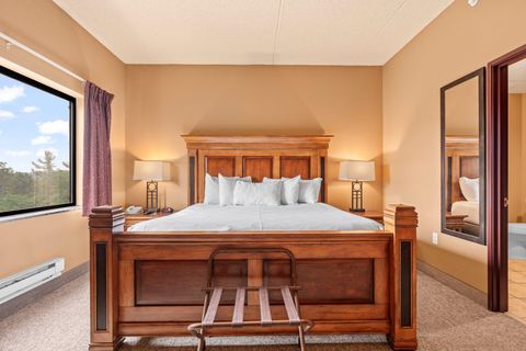 Tiny photo for 2411 River Road 2311 #2311, Wisconsin Dells, WI 53965 (MLS # 2001888)