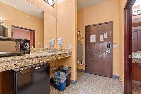 Tiny photo for 2411 River Road 2311 #2311, Wisconsin Dells, WI 53965 (MLS # 2001888)