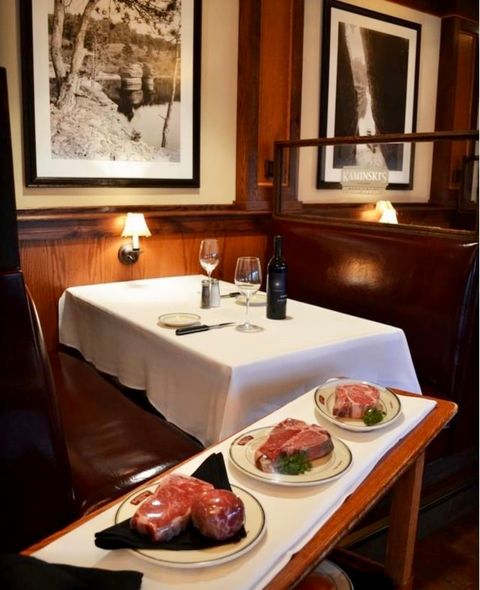 Tiny photo for 2411 River Road 2311 #2311, Wisconsin Dells, WI 53965 (MLS # 2001888)