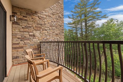 Tiny photo for 2411 River Road 2311 #2311, Wisconsin Dells, WI 53965 (MLS # 2001888)