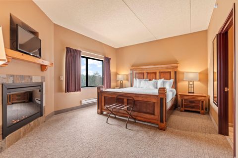 Tiny photo for 2411 River Road 2311 #2311, Wisconsin Dells, WI 53965 (MLS # 2001888)