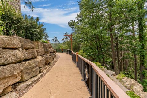Tiny photo for 2411 River Road 2311 #2311, Wisconsin Dells, WI 53965 (MLS # 2001888)