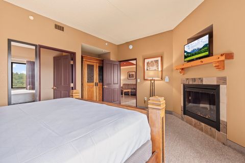 Tiny photo for 2411 River Road 2311 #2311, Wisconsin Dells, WI 53965 (MLS # 2001888)