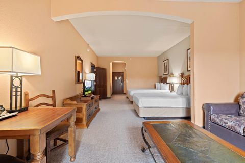 Tiny photo for 2411 River Road 2311 #2311, Wisconsin Dells, WI 53965 (MLS # 2001888)