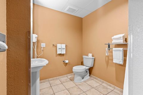 Tiny photo for 2411 River Road 2311 #2311, Wisconsin Dells, WI 53965 (MLS # 2001888)