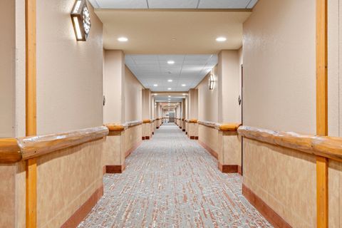 Tiny photo for 2411 River Road 2311 #2311, Wisconsin Dells, WI 53965 (MLS # 2001888)