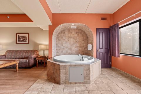 Tiny photo for 2411 River Road 2311 #2311, Wisconsin Dells, WI 53965 (MLS # 2001888)