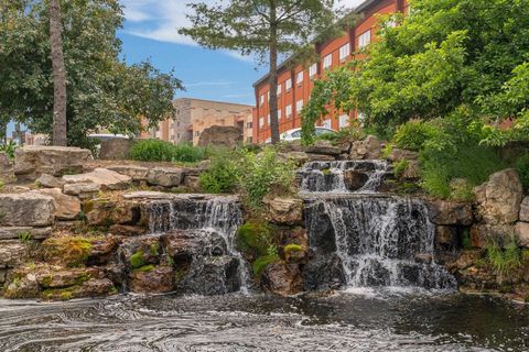 Tiny photo for 2411 River Road 2311 #2311, Wisconsin Dells, WI 53965 (MLS # 2001888)