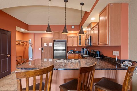 Tiny photo for 2411 River Road 2311 #2311, Wisconsin Dells, WI 53965 (MLS # 2001888)