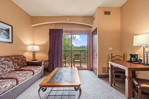 Tiny photo for 2411 River Road 2311 #2311, Wisconsin Dells, WI 53965 (MLS # 2001888)