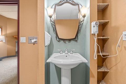 Tiny photo for 2411 River Road 2311 #2311, Wisconsin Dells, WI 53965 (MLS # 2001888)