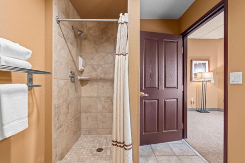 Tiny photo for 2411 River Road 2311 #2311, Wisconsin Dells, WI 53965 (MLS # 2001888)