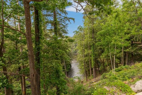 Tiny photo for 2411 River Road 2311 #2311, Wisconsin Dells, WI 53965 (MLS # 2001888)