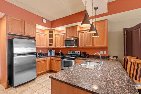 Tiny photo for 2411 River Road 2311 #2311, Wisconsin Dells, WI 53965 (MLS # 2001888)