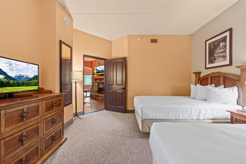 Tiny photo for 2411 River Road 2311 #2311, Wisconsin Dells, WI 53965 (MLS # 2001888)