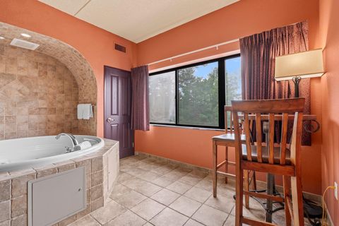 Tiny photo for 2411 River Road 2311 #2311, Wisconsin Dells, WI 53965 (MLS # 2001888)