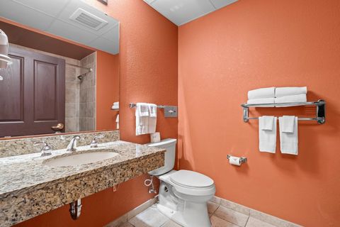 Tiny photo for 2411 River Road 2311 #2311, Wisconsin Dells, WI 53965 (MLS # 2001888)