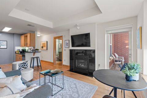 Photo of 333 W Mifflin Street 1160 #1160, Madison, WI 53703 (MLS # 2007574)