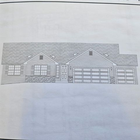 Photo of 1566 HAWKS PASS, Beloit, WI 53511 (MLS # 2022953)