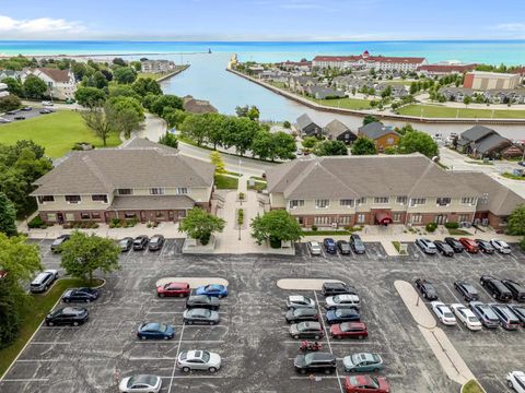 615 S 8th Street Sheboygan WI 53081