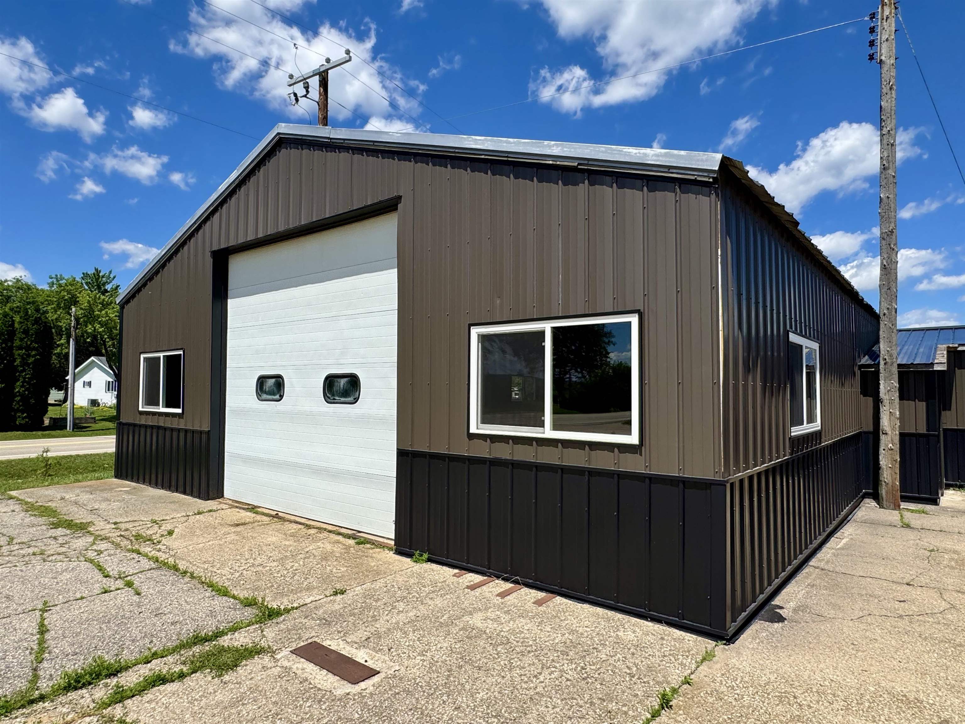 410 State Road 133