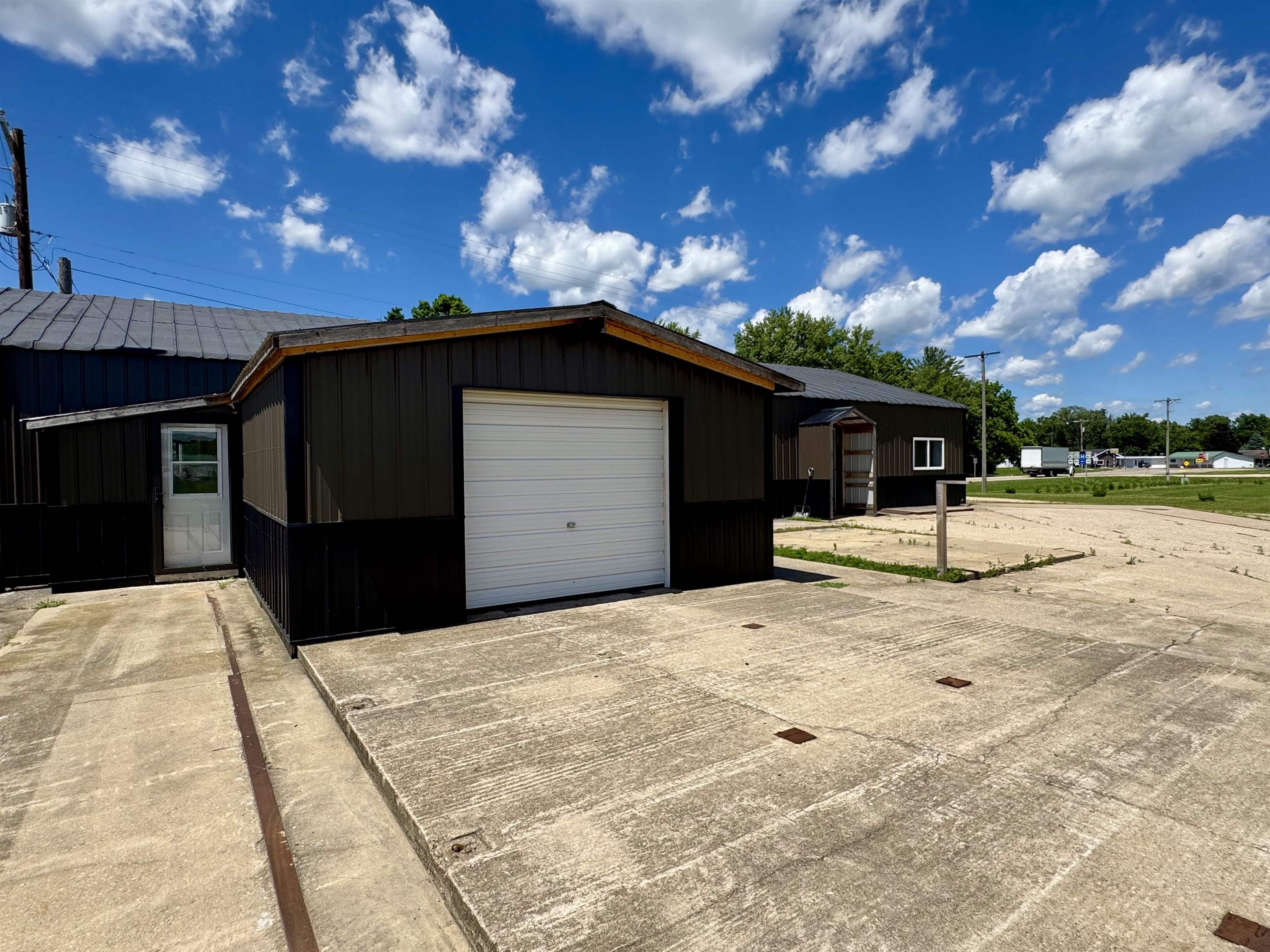 410 State Road 133